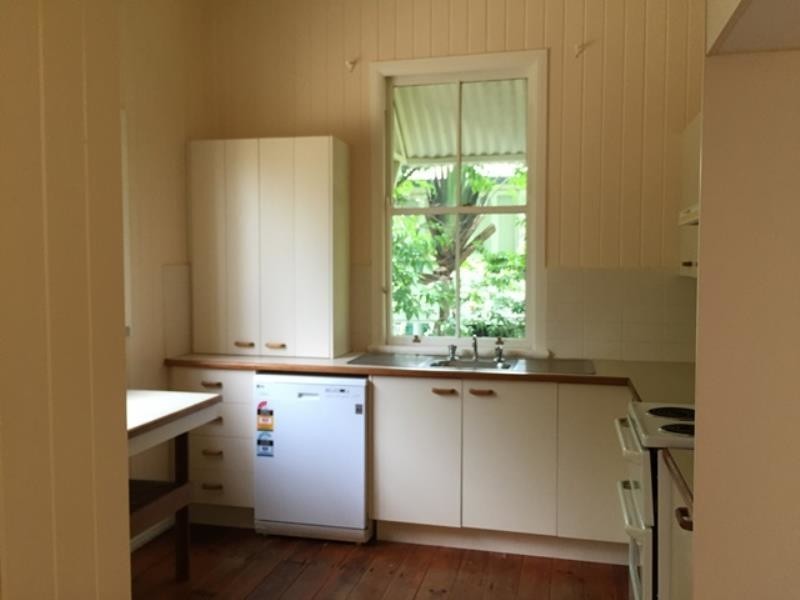 15 Glencoe Street, Allenstown QLD 4700